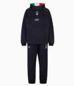 Paris-2024-Olympic-Team-Italia-Opening-Ceremony-Tracksuit-For-Sale