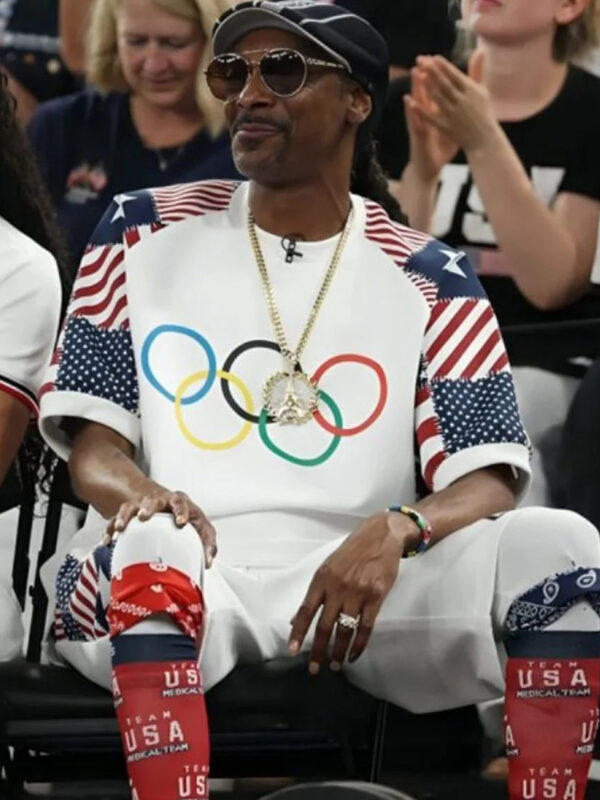 Paris-Olympic-Men-Basketball-Snoop-Dogg-Shirt