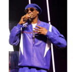 Paris-Olympics-Snoop-Dogg-Purple-Jacket