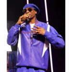 Paris-Olympics-Snoop-Dogg-Purple-Jacket