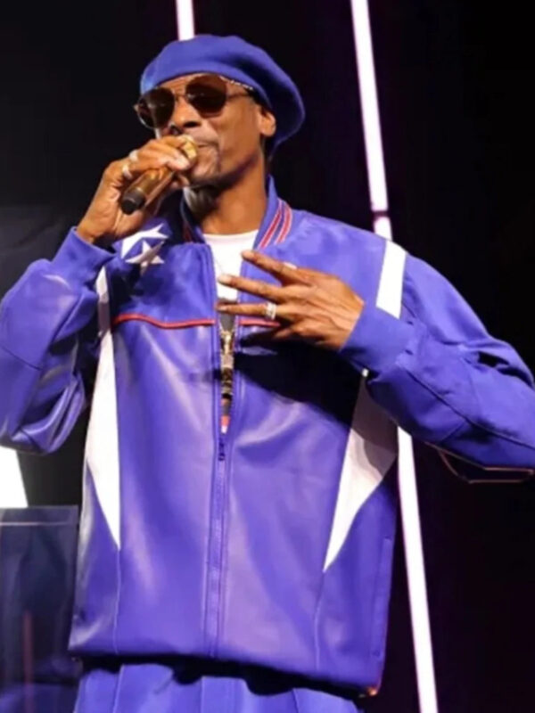 Paris-Olympics-Snoop-Dogg-Purple-Jacket