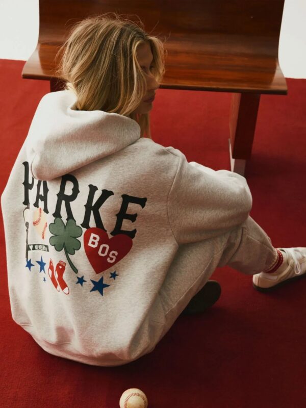 Parke-Boston-Graphic-Hoodie