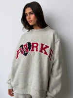 Parke-Fleece-Jean-Heart-Varsity-Mockneck-Grey-Sweatshirt