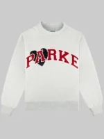 Parke-Fleece-Jean-Heart-Varsity-Mockneck-Sweatshirt