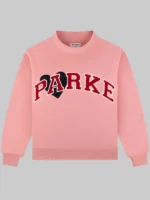 Parke-Jean-Heart-Varsity-Mockneck-Sweatshirt