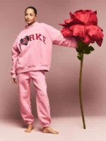 Parke-Jean-Heart-Varsity-Mockneck-Sweatshirt-Look