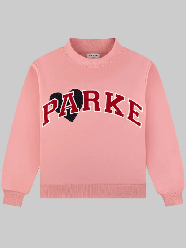 Parke-Jean-Heart-Varsity-Mockneck-Sweatshirt
