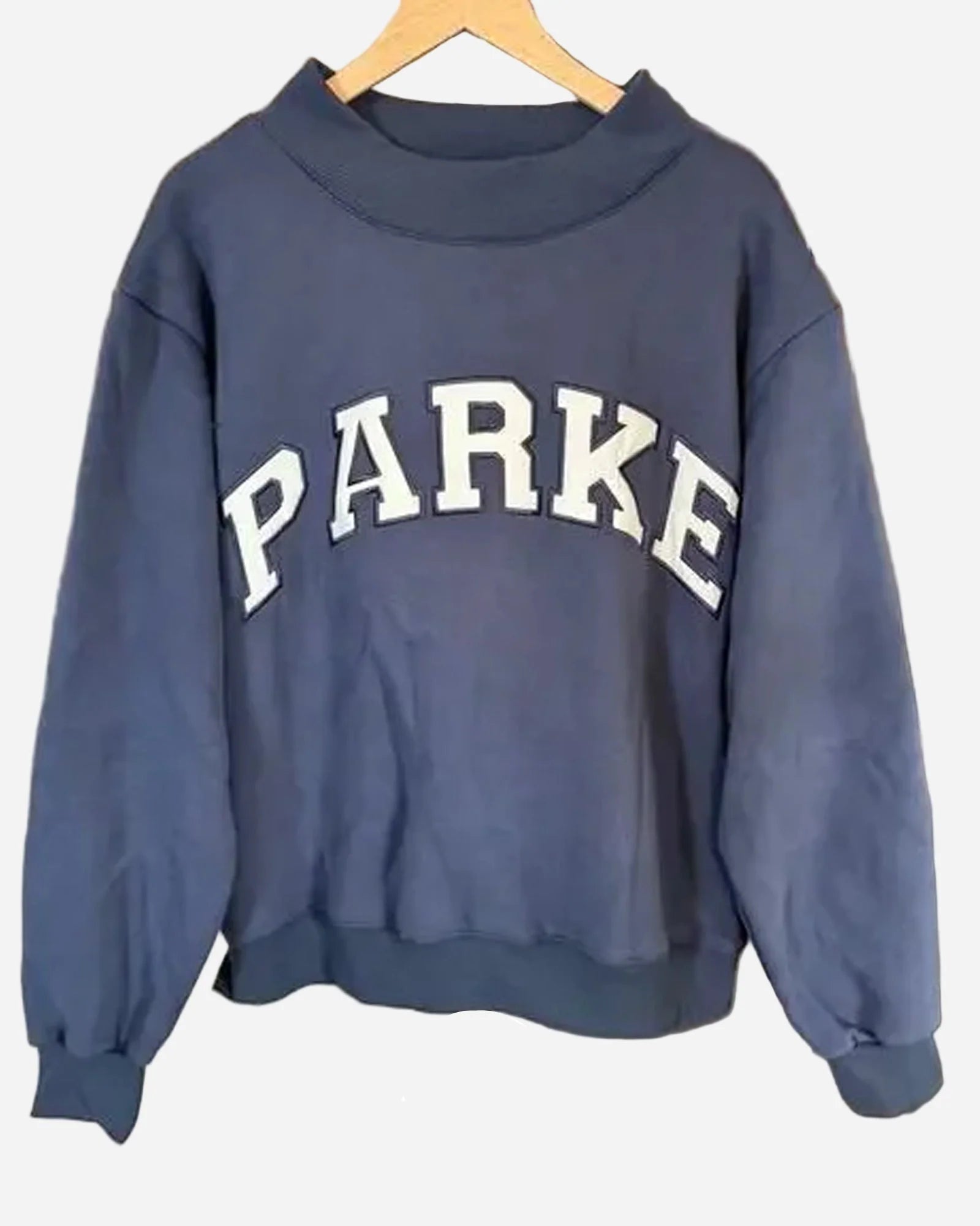Parke_Mockneck_Sweatshirt-1 Parke Mockneck Sweatshirt