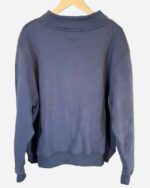 Parke Mockneck Sweatshirt