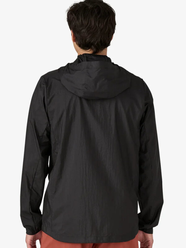Patagonia Houdini Jacket