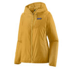 Patagonia Houdini Jacket