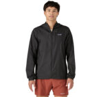 Patagonia Houdini Jacket