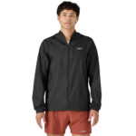 Patagonia Houdini Jacket