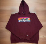 Patagucci_Hoodie