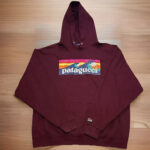 Patagucci_Hoodie