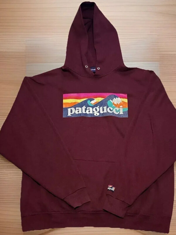 Patagucci_Hoodie