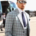 Patrick_Mahomes_Gray_Check_Suit