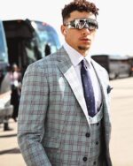 Patrick_Mahomes_Gray_Check_Suit