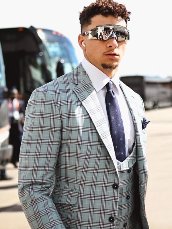 Patrick_Mahomes_Gray_Check_Suit