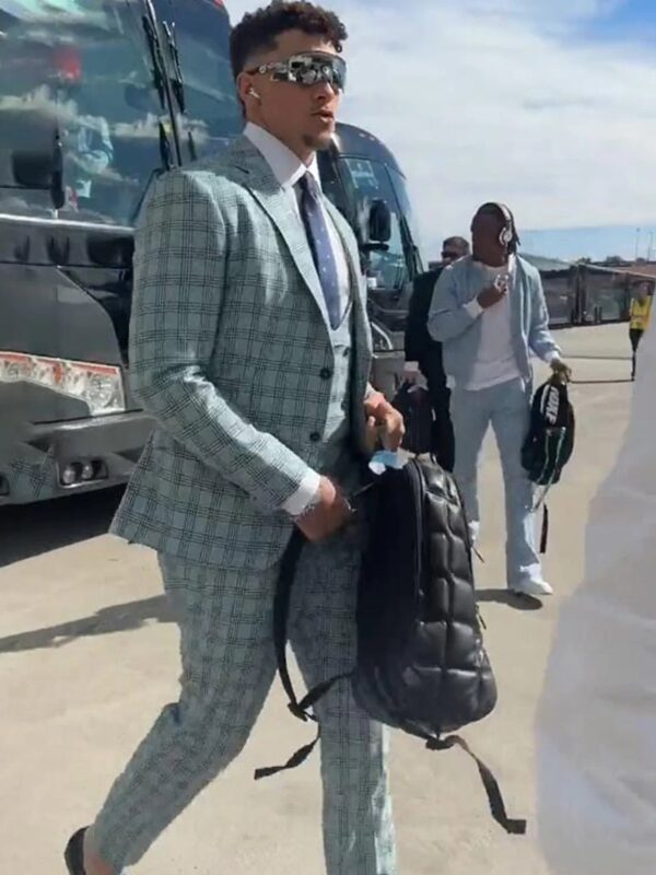 Patrick_Mahomes_Gray_Check_Suit_Buy