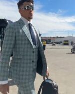 Patrick_Mahomes_Gray_Check_Suit_Sale