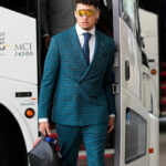 Patrick_Mahomes_Green_Suit