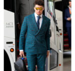Patrick_Mahomes_Green_Suit_For_Sale