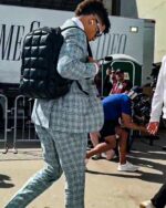 Patrick_Mahomes_Grey_Check_Suit_Buy