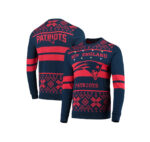 Patriots-Christmas-Sweater