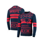 Patriots-Christmas-Sweater