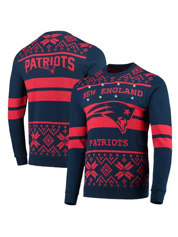 Patriots-Christmas-Sweater
