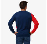 Patriots-Christmas-Sweater-BackView