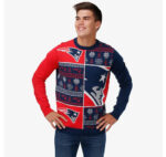 Patriots-Christmas-Sweater-Men