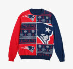 Patriots-Christmas-Sweater-Sale