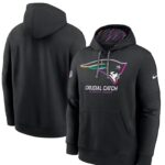 Patriots-Crucial-Catch-Hoodie