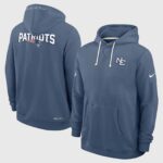 Patriots-Nor-Easter-Hoodie
