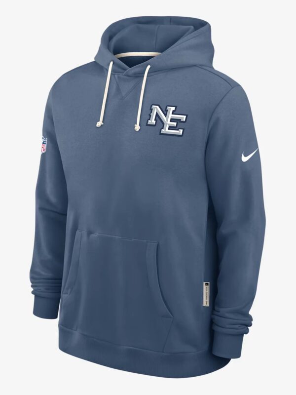 Patriots-Noreaster-Hoodie