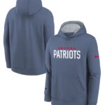 Patriots-Storm-Blue-Hoodie