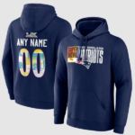 Patriots-Super-Bowl-Hoodie