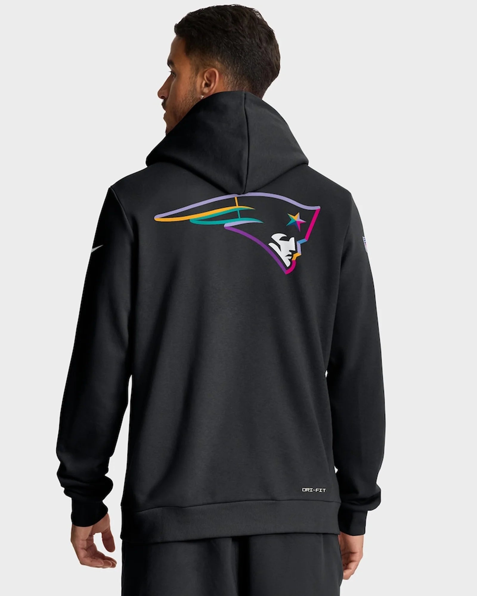 Patriots_Crucial_Catch_Hoodie_Buy-1 Patriots Crucial Catch Hoodie - Image 1