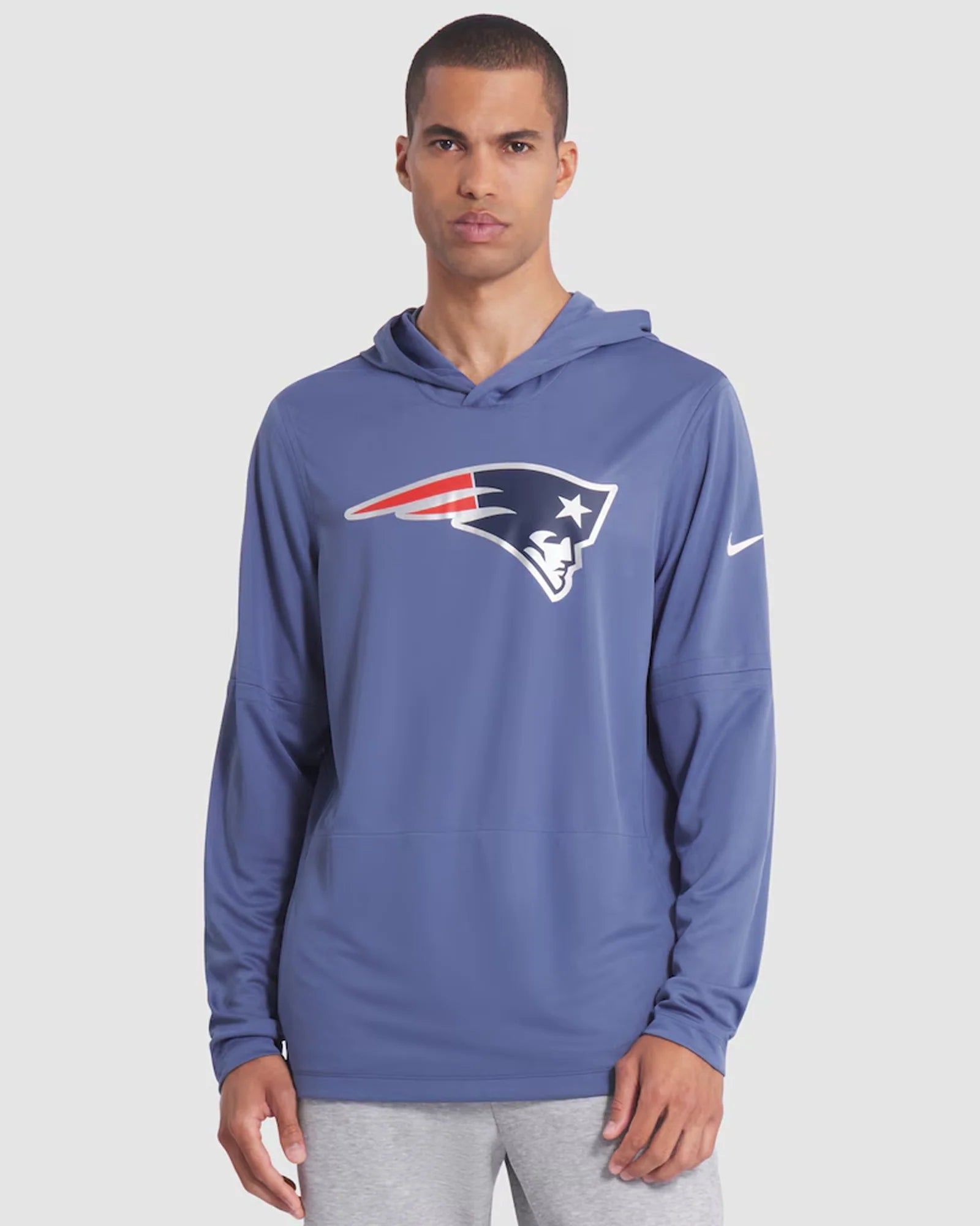 Patriots_Storm_Blue_Hoodie-1 Patriots Storm Blue Hoodie