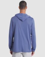 Patriots Storm Blue Hoodie Buy