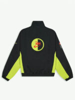 Patta-x-Nike-NRG-Black-Track-Jacket
