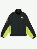 Patta-x-Nike-NRG-Track-Jacket-Black