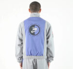 Patta x Nike NRG Track Jacket - Image 2