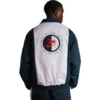 Patta x Nike NRG Track Jacket - Image 4