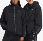 Patta x Nike NRG Track Jacket - Image 5