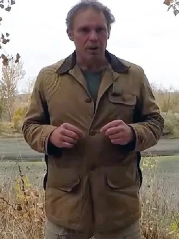 Paul_Harrell_Jacket_For_Sale