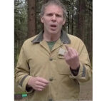 Paul_Harrell_Jacket_Sale