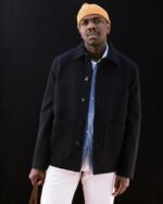 Paynter-Jacket-Co-Blue